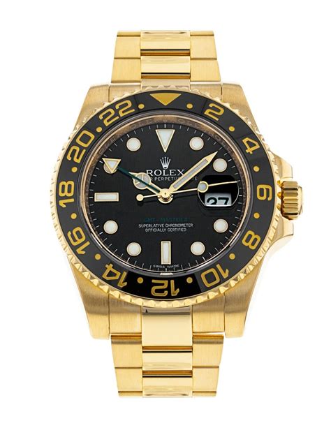 rolex gmt-master ii 116718|will rolex release 116710.